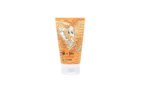 Elizavecca - CER-100 Collagen Coating Hair A+ Muscle Curl Cream -...