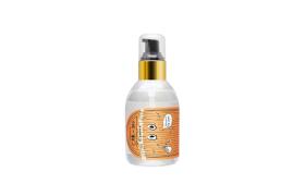 Elizavecca - CER-100 Collagen Coating Hair A+ Muscle Essence - 150ml