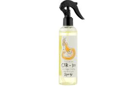 Elizavecca - CER-100 Collagen Coating Hair A+ Muscle Spray - 250ml