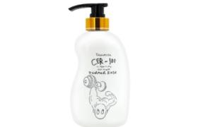Elizavecca - CER-100 Rinçage de traitement des muscles des cheveux Elizavecca - CER-100 Rinçage de traitement des muscles des cheveux