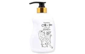 Elizavecca - CER-100 Shampoing pour les muscles capillaires au... Elizavecca - CER-100 Shampoing pour les muscles capillaires au...