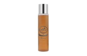Elizavecca - Cochon laiteux Centella asiatica Pure - 200ml