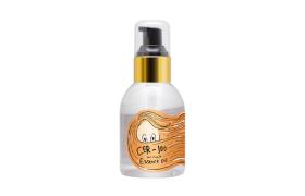 Elizavecca - Huile d'essence de muscle de cheveux Cer-100 - 100ml