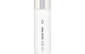 Elizavecca - Milky Piggy Acide Hyaluronique Pur 100 - 200ml