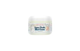 Elizavecca - Milky Piggy Crème Buste Super Élastique - 100ml