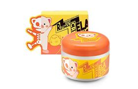 Elizavecca - Milky Piggy EGF Elastic Retinol Cream
