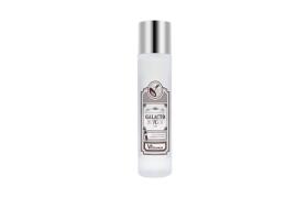 Elizavecca - Milky Piggy Galactomyces Pur - 200ml