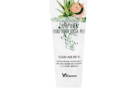 Elizavecca - Milky Piggy Herb Soul Pack Hydro Aqua Gelée - 250ml