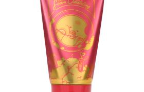 Elizavecca - Nettoyant mousse Clean Piggy Pink Energy - 120ml