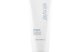Elravie - Derma Eraser Mousse Parfaite Nettoyante En Profondeur -... Elravie - Derma Eraser Mousse Parfaite Nettoyante En Profondeur -...