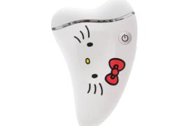 EMAY PLUS - All-in-one Detox Massager Hello Kitty Special Edition... EMAY PLUS - All-in-one Detox Massager Hello Kitty Special Edition...