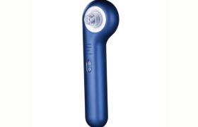 EMAY PLUS - Aspirateur facial EP401A - 1pièce - White EMAY PLUS - Aspirateur facial EP401A - 1pièce - White