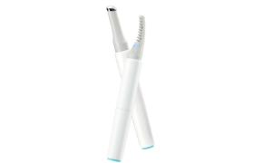 EMAY PLUS - Baguette de beauté 2 en 1 (double extrémité) EP-201 -... EMAY PLUS - Baguette de beauté 2 en 1 (double extrémité) EP-201 -...
