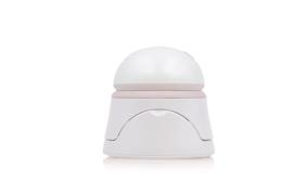 EMAY PLUS - Brosse Nettoyante Purifiante Intelligente EP-103 -... EMAY PLUS - Brosse Nettoyante Purifiante Intelligente EP-103 -...