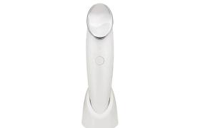 EMAY PLUS - Eye Relax Massager EP-205 - 1pièce - Pearl White EMAY PLUS - Eye Relax Massager EP-205 - 1pièce - Pearl White
