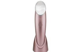 EMAY PLUS - Eye Relax Massager EP-205 - 1pièce - Rose Gold EMAY PLUS - Eye Relax Massager EP-205 - 1pièce - Rose Gold