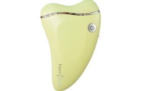 EMAY PLUS - Masseur détox tout-en-un EP-409 - 1pièce - Green EMAY PLUS - Masseur détox tout-en-un EP-409 - 1pièce - Green
