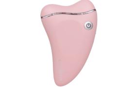 EMAY PLUS - Masseur détox tout-en-un EP-409 - 1pièce - Pink EMAY PLUS - Masseur détox tout-en-un EP-409 - 1pièce - Pink