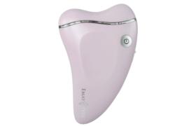 EMAY PLUS - Masseur détox tout-en-un EP-409 - 1pièce - Purple EMAY PLUS - Masseur détox tout-en-un EP-409 - 1pièce - Purple