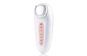EMAY PLUS - Masseur facial ionique chaud et froid EP-403 - 1pièce... EMAY PLUS - Masseur facial ionique chaud et froid EP-403 - 1pièce...
