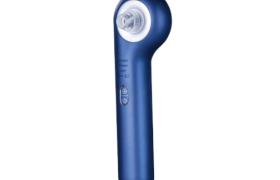 EMAY PLUS - Visual Facial Vacuum Cleaner EP-408A - 1pièce EMAY PLUS - Visual Facial Vacuum Cleaner EP-408A - 1pièce