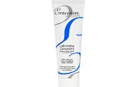 EMBRYOLISSE - Lait Creme Concentre - 75ml EMBRYOLISSE - Lait Creme Concentre - 75ml