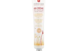 Erborian - BB Crème (SPF20) - 45ml - Clair Erborian - BB Crème (SPF20) - 45ml - Clair