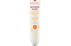 Erborian - BB Crème (SPF20) - 45ml - Nude Erborian - BB Crème (SPF20) - 45ml - Nude
