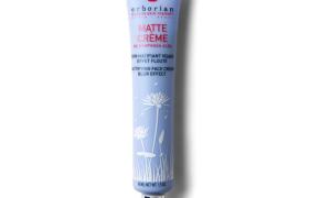 Erborian - Matte Crème - 45ml Erborian - Matte Crème - 45ml