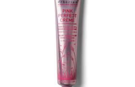 Erborian - Pink Perfect Crème - 45ml Erborian - Pink Perfect Crème - 45ml