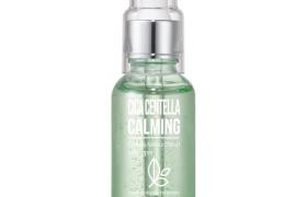 esfolio - Ampoule calmante Cica Centella - 30ml esfolio - Ampoule calmante Cica Centella - 30ml