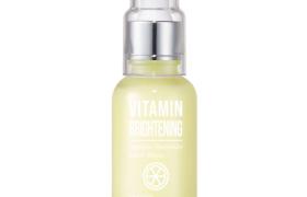 esfolio - Ampoule Éclaircissante Vitaminée - 30ml esfolio - Ampoule Éclaircissante Vitaminée - 30ml