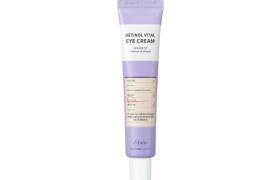 esfolio - Crème Contour des Yeux Rétinol Vital - 40ml esfolio - Crème Contour des Yeux Rétinol Vital - 40ml