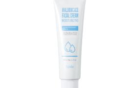 esfolio - Crème Visage - Acide Hyaluronique - 50g esfolio - Crème Visage - Acide Hyaluronique - 50g