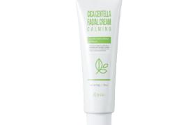 esfolio - Crème Visage - Cica Centella - 50g esfolio - Crème Visage - Cica Centella - 50g