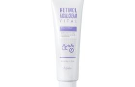 esfolio - Crème Visage - Rétinol Vital - 50g esfolio - Crème Visage - Rétinol Vital - 50g