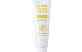 esfolio - Crème Visage - Vitamine - 50g esfolio - Crème Visage - Vitamine - 50g