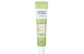 esfolio - Crème Yeux Éclaircissante - 40ml esfolio - Crème Yeux Éclaircissante - 40ml