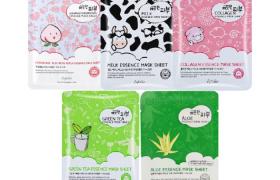 esfolio - epair Value Mask Set esfolio - epair Value Mask Set