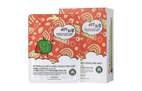 esfolio - Feuille de masque Pure Skin Essence - 25ml *1pièce -... esfolio - Feuille de masque Pure Skin Essence - 25ml *1pièce -...