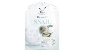 esfolio - Hydrogel Masque d'escargot - 28g*1pièce esfolio - Hydrogel Masque d'escargot - 28g*1pièce