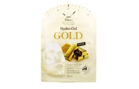esfolio - Hydrogel Masque d'or - 28g*1pièce esfolio - Hydrogel Masque d'or - 28g*1pièce