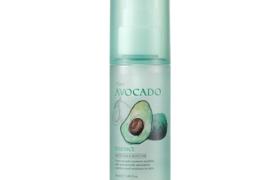 esfolio - Pure Avocado Essence - 50ml esfolio - Pure Avocado Essence - 50ml