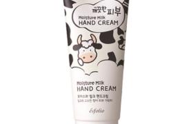 esfolio - Pure Skin Crème Mains Lait Hydratant - 100ml esfolio - Pure Skin Crème Mains Lait Hydratant - 100ml