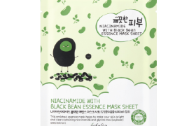 esfolio - Pure Skin Feuille de masque d'essence - 25ml -... esfolio - Pure Skin Feuille de masque d'essence - 25ml -...