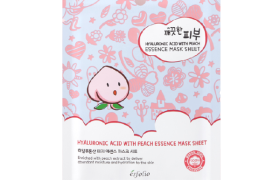esfolio - Pure Skin Feuille de masque d'essence - 25ml*1pièce... esfolio - Pure Skin Feuille de masque d'essence - 25ml*1pièce...