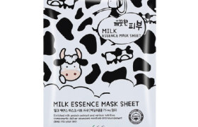 esfolio - Pure Skin Feuille de masque d'essence - 25ml*1pièce... esfolio - Pure Skin Feuille de masque d'essence - 25ml*1pièce...