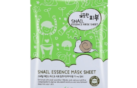 esfolio - Pure Skin Feuille de masque d'essence - 25ml*1pièce... esfolio - Pure Skin Feuille de masque d'essence - 25ml*1pièce...