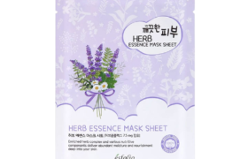 esfolio - Pure Skin Feuille de masque d'essence - 25ml*1pièce... esfolio - Pure Skin Feuille de masque d'essence - 25ml*1pièce...
