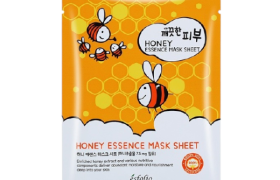 esfolio - Pure Skin Feuille de masque d'essence - 25ml*1pièce... esfolio - Pure Skin Feuille de masque d'essence - 25ml*1pièce...